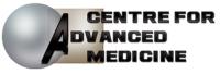 The Centre for Advanced Medicine image 2